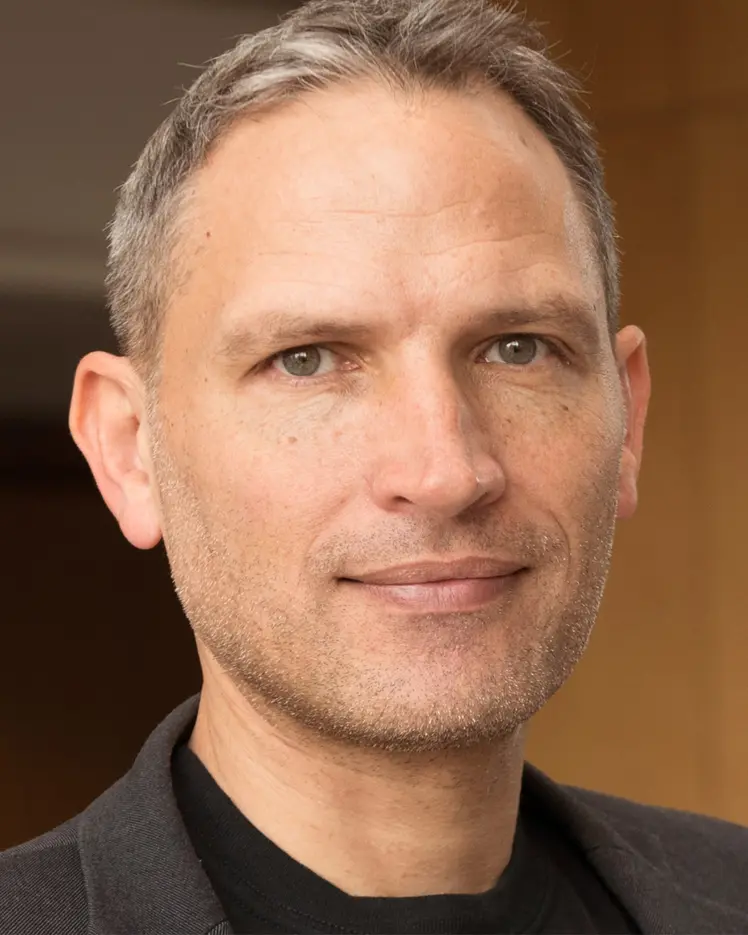 Karim Jerbi