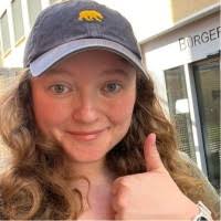 Anna Greer