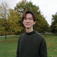 Teyun Kwon